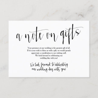 Rustikale Hochzeitskarte Einladung