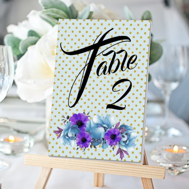 Rustikale Hütte Rose Hochzeitssuite Dusche Party Tischnummer (Von Creator hochgeladen)