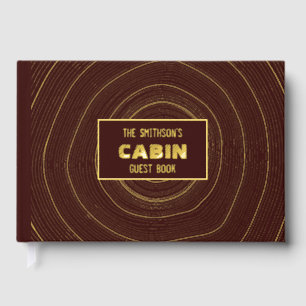 Rustikale Kabinenvermietung Zuhause Vermietung Gol Gästebuch