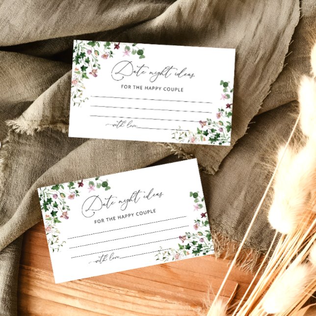 Rustikale Karte für die Nacht (Von Creator hochgeladen)