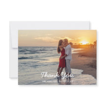 Rustikale Kiste von Lavender Wedding Danke