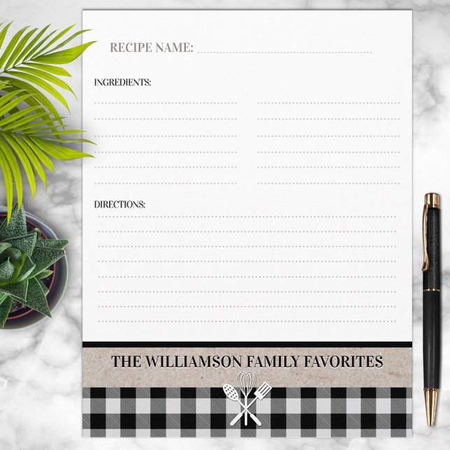 Rustikale Küche Rezept Binder Beilage (Von Creator hochgeladen)