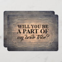 Rustikale Landesübersiedlung / Vorschlag für eine 