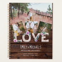 Rustikale Liebe Lilac Wedding Brautparty Fotos