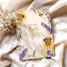 Rustikale Mami zu einem neutralen Geschlechtskrank