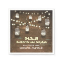 rustikale Markisenleuchten aus Glaskeramik