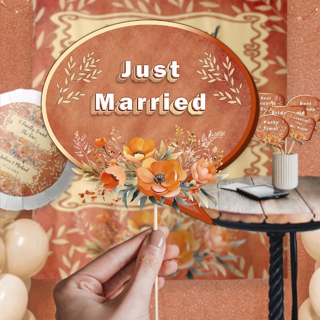 Rustikale, neutrale Erdreich-Boho-Blumenpropaganda Poster (This is intended for Digital Instant Download / Printable Purchase. Click the "Choose Your Format".)