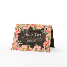 Rustikale Peony Barn Wood Wedding