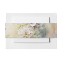 Rustikale Retro-Wildblumen Hochzeit