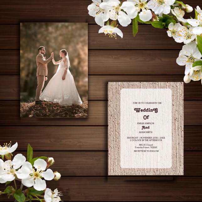 rustikale Saitenleuchten mit elegantem Raub (Von Creator hochgeladen)