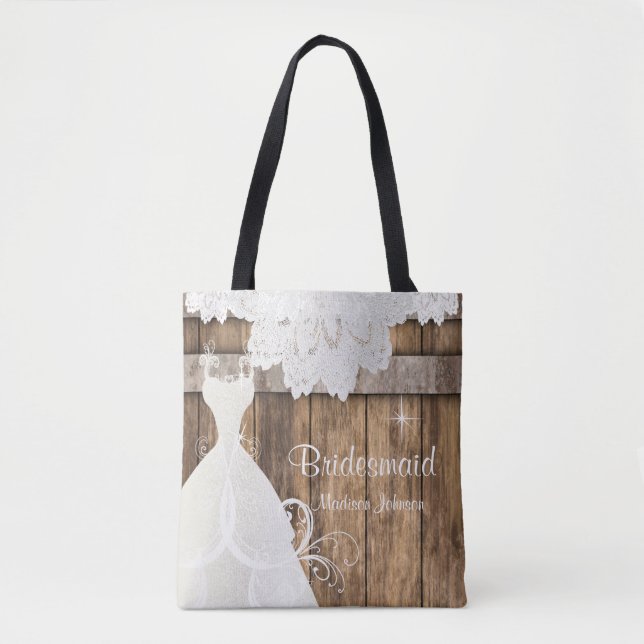 Rustikale Scheunen-Hochzeitsdusche Design (Vorderseite)