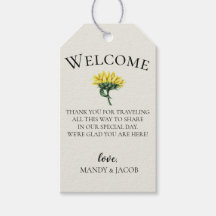 Rustikale Sonnenblume Hochzeitsnadel