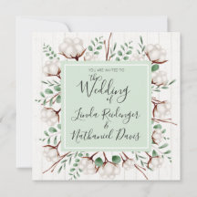 Rustikale Südwolle und Hochzeitsfeier