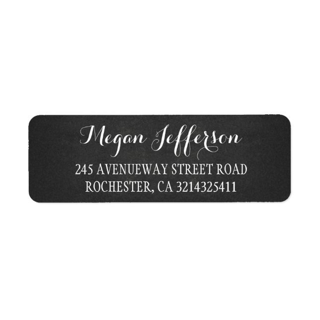 rustikale Tafel (Vorne)