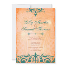 Rustikale, toskanische aquamarine