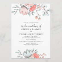 Rustikale und Vintage Blumenzwiebeln