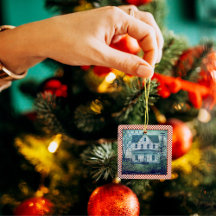 Rustikale Vintag Country Zuhause Ephemera