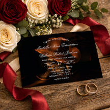 Rustikale Vintag Cowboy Boots Country Wedding