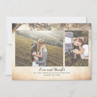 Rustikale Vintage Eichenbaumzweige Hochzeiten von