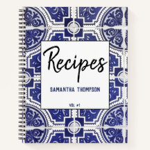 rustikale, Vintage portugiesische Fliesenmuster-Re