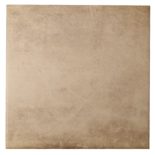 Rustikale Vintage-Shabby-Chic-Braun-Textur Fliese