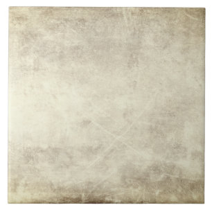 Rustikale Vintage-Shabby-Chic-Faux-Textur  Fliese