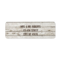 rustikale Vintage Stallhütte