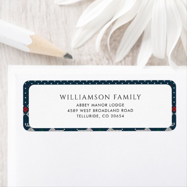 Rustikale Weihnachtsweihnachtsweihnachtszeit-Rücks (Insitu)