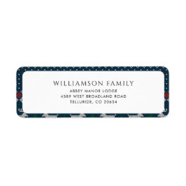 Rustikale Weihnachtsweihnachtsweihnachtszeit-Rücks