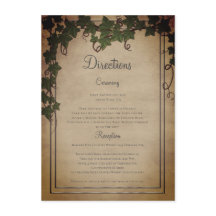 Rustikale Weinberge Hochzeiten