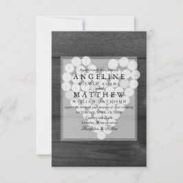 Rustikale Weinkellerei Weingarten Einladung zur Ho