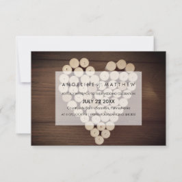 Rustikale Weinkellerei Weingarten Einladung zur Ho