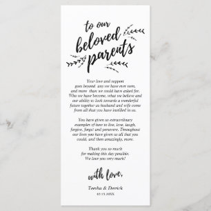 Rustikale Weinreben, Abendessen, Lage dank Karte