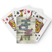 Rustikale Zuhause Wooden-Zuhause