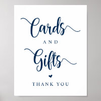 Rustikaler Bauernhof, Marineblau, Hochzeitskarten