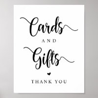 Rustikaler Bauernhof, Schwarzer Schriftart, Hochze