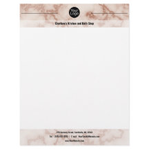 Rustikaler Braunmarmor - Kabinenbüro