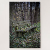 Rustikaler Erwachsener des Naturliebhaber-Fotos