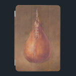 Rustikaler Sport | Boxen iPad Mini Hülle<br><div class="desc">Rustikaler Sport | Boxing Artist: Ethan Harper</div>