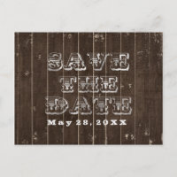 Rustikaler Western bei Hochzeiten SPEICHERN