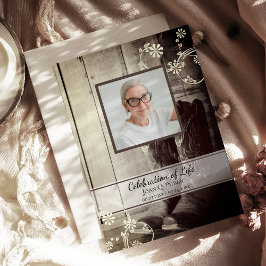 Rustikaler Western Cowboy Boots Feier des Lebens Einladung