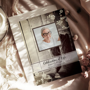 Rustikaler Western Cowboy Boots Feier des Lebens Einladung