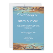 Rustikales altes Schiff am Bahnhof Einladung