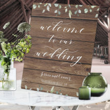 Rustikales Bartenboard Gold Extravaganter Schrifta