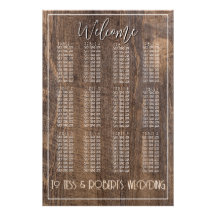 Rustikales Bauernhaus Boho Woodgrain Eleganter Chi