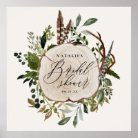 Rustikales Bauernhaus Stallenschild botanisches Br