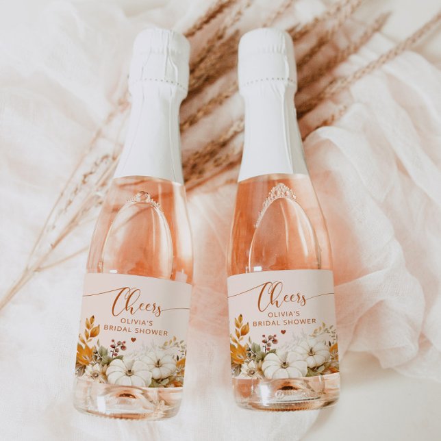 Rustikales Brautparty Sparkling Weinkeller (Von Creator hochgeladen)