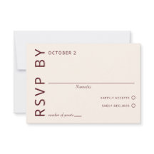 Rustikales Burgund Minimalistisch Moderne Hochzeit