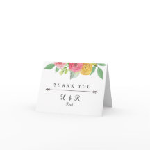 Rustikales Chic danken Ihnen zu kardieren