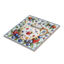 Rustikales Dekor Bauernhof Vintag Teapot